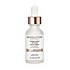 Revolution Skincare Stabilised Active Collagen Skin Firming Solution Revolution Skincare Stabilised Active Collagen Skin Firming Solution