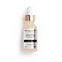Revolution Skincare Colloidal Silver Serum Revolution Skincare Colloidal Silver Serum