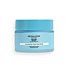Revolution Skincare Splash Boost Moisture Cream with Hyaluronic Acid Revolution Skincare Splash Boost Moisture Cream with Hyaluronic Acid