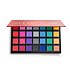 Makeup Revolution X Alexis Stone Eye Shadow Palette - The Instinct Makeup Revolution X Alexis Stone Eye Shadow Palette - The Instinct