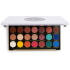 Makeup Revolution X Patricia Bright Eye Shadow Palette - Rich in Life Makeup Revolution X Patricia Bright Eye Shadow Palette - Rich in Life