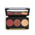 Makeup Revolution X Patricia Bright Face Palette - Dusk Till Dawn Makeup Revolution X Patricia Bright Face Palette - Dusk Till Dawn