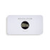 Makeup Revolution X Patricia Bright Face Palette - Dusk Till Dawn Makeup Revolution X Patricia Bright Face Palette - Dusk Till Dawn