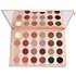 Makeup Revolution X The Emily Edit Eye Shadow Palette - The Wants Makeup Revolution X The Emily Edit Eye Shadow Palette - The Wants