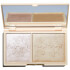 I Heart Revolution Mini Chocolate Highlighter Palette - Rose Gold Glow I Heart Revolution Mini Chocolate Highlighter Palette - Rose Gold Glow
