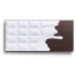 I Heart Revolution Chocolate Eye Shadow Palette - Smores I Heart Revolution Chocolate Eye Shadow Palette - Smores