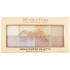 Makeup Revolution Soph Highlighter Palette Makeup Revolution Soph Highlighter Palette