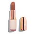 Makeup Revolution Soph Nude Lipstick - Syrup Makeup Revolution Soph Nude Lipstick - Syrup