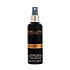 Makeup Revolution Sport Fix Fixing Spray Makeup Revolution Sport Fix Fixing Spray