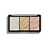 Revolution Pro Supreme Highlighter - Gold Revolution Pro Supreme Highlighter - Gold