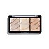 Revolution Pro Supreme Highlighter - Metals Revolution Pro Supreme Highlighter - Metals