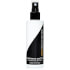 Revolution Pro Supreme Matte Finishing Spray Revolution Pro Supreme Matte Finishing Spray
