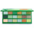 I Heart Revolution Tasty Eye Shadow Palette - Avocado I Heart Revolution Tasty Eye Shadow Palette - Avocado