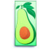 I Heart Revolution Tasty Eye Shadow Palette - Avocado I Heart Revolution Tasty Eye Shadow Palette - Avocado