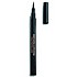 Makeup Revolution The Eye Liner Revolution Makeup Revolution The Eye Liner Revolution