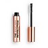 Makeup Revolution The Mascara - Revolution Makeup Revolution The Mascara - Revolution