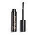 Makeup Revolution The Waterproof Mascara - Revolution Makeup Revolution The Waterproof Mascara - Revolution