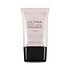 Makeup Revolution Ultra Face Base Primer Makeup Revolution Ultra Face Base Primer