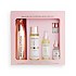 Revolution Skincare Wake Me Up Caffeine Collection Revolution Skincare Wake Me Up Caffeine Collection