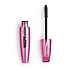 Makeup Revolution Wispy False Lash Mascara Makeup Revolution Wispy False Lash Mascara
