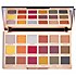 Makeup Revolution X Soph Extra Spice Eye Shadow Palette Makeup Revolution X Soph Extra Spice Eye Shadow Palette