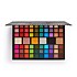 Revolution XX Eye Shadow Palette - XXtravaganza Revolution XX Eye Shadow Palette - XXtravaganza