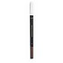 Revolution Pro Build & Grow Brow Serum Duo - Dark Brown Revolution Pro Build & Grow Brow Serum Duo - Dark Brown