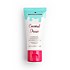 I Heart Revolution Primer - Coconut Dream I Heart Revolution Primer - Coconut Dream