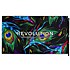 Makeup Revolution Eye Shadow Palette - Creative Vol. 1 Makeup Revolution Eye Shadow Palette - Creative Vol. 1