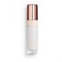 Makeup Revolution Cut Crease Canvas Primer - Halo White Makeup Revolution Cut Crease Canvas Primer - Halo White