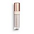 Makeup Revolution Cut Crease Canvas Primer - Illustrate Fair Makeup Revolution Cut Crease Canvas Primer - Illustrate Fair