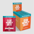 Clear Whey Sample Pack Clear Whey Sample Pack