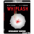 Whiplash - Zavvi Exclusive 4K Ultra HD Steelbook (Includes 2D Blu-ray) Whiplash - Zavvi Exclusive 4K Ultra HD Steelbook (Includes 2D Blu-ray)