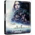 Rogue One: A Star Wars Story – Zavvi Exclusive 4K Ultra HD Steelbook (3 Disc Edition includes Blu-ray) Rogue One: A Star Wars Story – Zavvi Exclusive 4K Ultra HD Steelbook (3 Disc Edition includes Blu-ray)