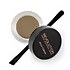 Makeup Revolution Brow Pomade - Blonde Makeup Revolution Brow Pomade - Blonde
