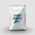 Coffee Boost Whey Coffee Boost Whey