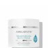AMELIORATE Transforming Body Cream 225ml AMELIORATE Transforming Body Cream 225ml