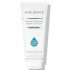 AMELIORATE Transforming Body Lotion 200ml AMELIORATE Transforming Body Lotion 200ml