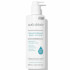 AMELIORATE Transforming Body Lotion 500ml (Fragrance Free) AMELIORATE Transforming Body Lotion 500ml (Fragrance Free)