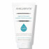 AMELIORATE Smoothing Body Exfoliant 150ml AMELIORATE Smoothing Body Exfoliant 150ml