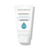 AMELIORATE Smoothing Body Exfoliant 150ml AMELIORATE Smoothing Body Exfoliant 150ml