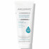AMELIORATE Nourishing Body Wash 200ml AMELIORATE Nourishing Body Wash 200ml