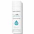 AMELIORATE Softening Bath Milk Oil 250ml AMELIORATE Softening Bath Milk Oil 250ml