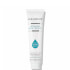 AMELIORATE Intensive Hand Treatment 75ml AMELIORATE Intensive Hand Treatment 75ml