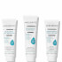 AMELIORATE 3 Steps to Smooth Skin AMELIORATE 3 Steps to Smooth Skin
