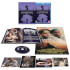 The Shawshank Redemption - Zavvi Exclusive Ultimate Collector's Edition The Shawshank Redemption - Zavvi Exclusive Ultimate Collector's Edition