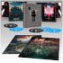 IT Chapters 1 and 2 - Zavvi Exclusive 4K Ultra HD Steelbook Collection IT Chapters 1 and 2 - Zavvi Exclusive 4K Ultra HD Steelbook Collection