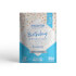 Meal Replacement Birthday Cake Shake Meal Replacement Birthday Cake Shake