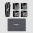Myprotein Pro Sample Box Myprotein Pro Sample Box