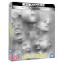 Marvel's New Mutants - Zavvi Exclusive 4K Ultra HD Steelbook (Includes 2D Blu-ray) Marvel's New Mutants - Zavvi Exclusive 4K Ultra HD Steelbook (Includes 2D Blu-ray)